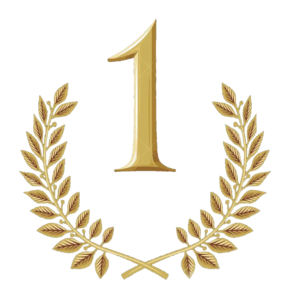 Jubileumbox