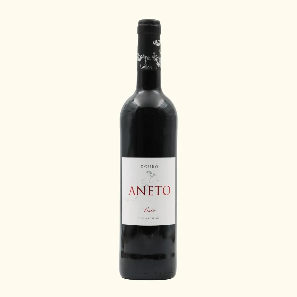 Aneto - Tinto