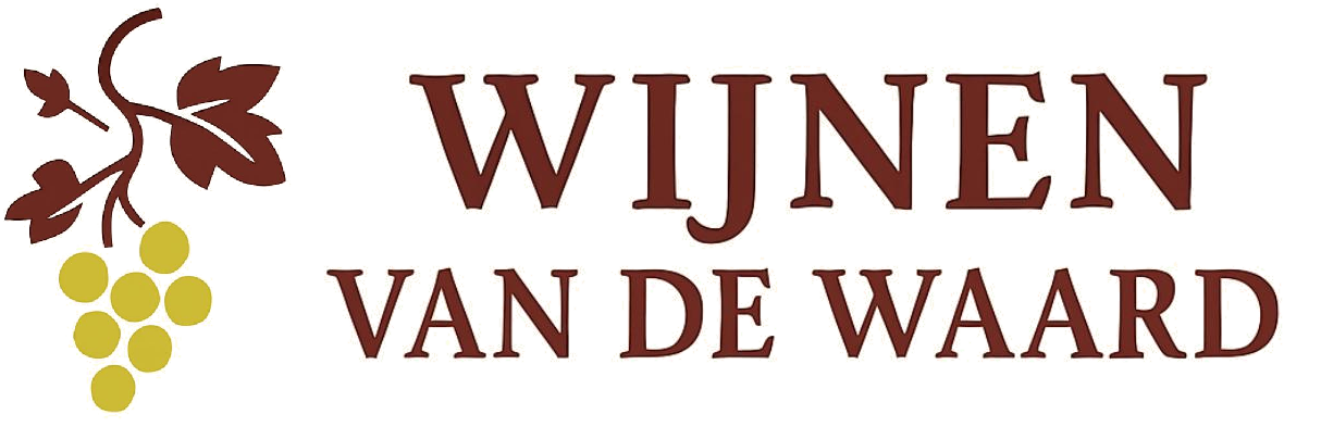 Wijnen van de Waard